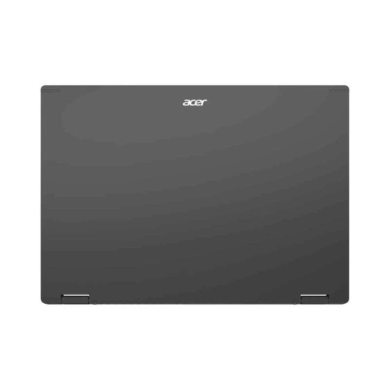 ACER ASPIRE 5 SPIN CORE 5 120U 3