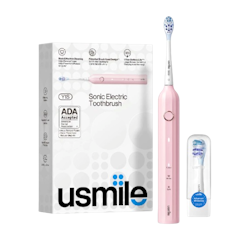 usmile Sonic Electric Toothbrush