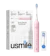 Usmile Indonesia usmile Sonic Electric Toothbrush 1