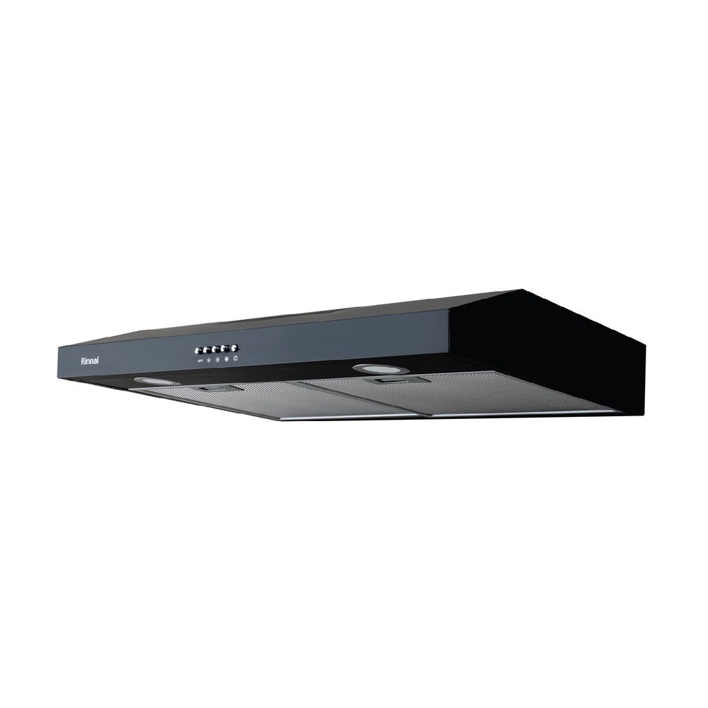 Rinai Slim Cooker Hood ｜ RH-127B