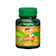 Suryaprana Nutrisindo Nutrimax C+ Junior 1