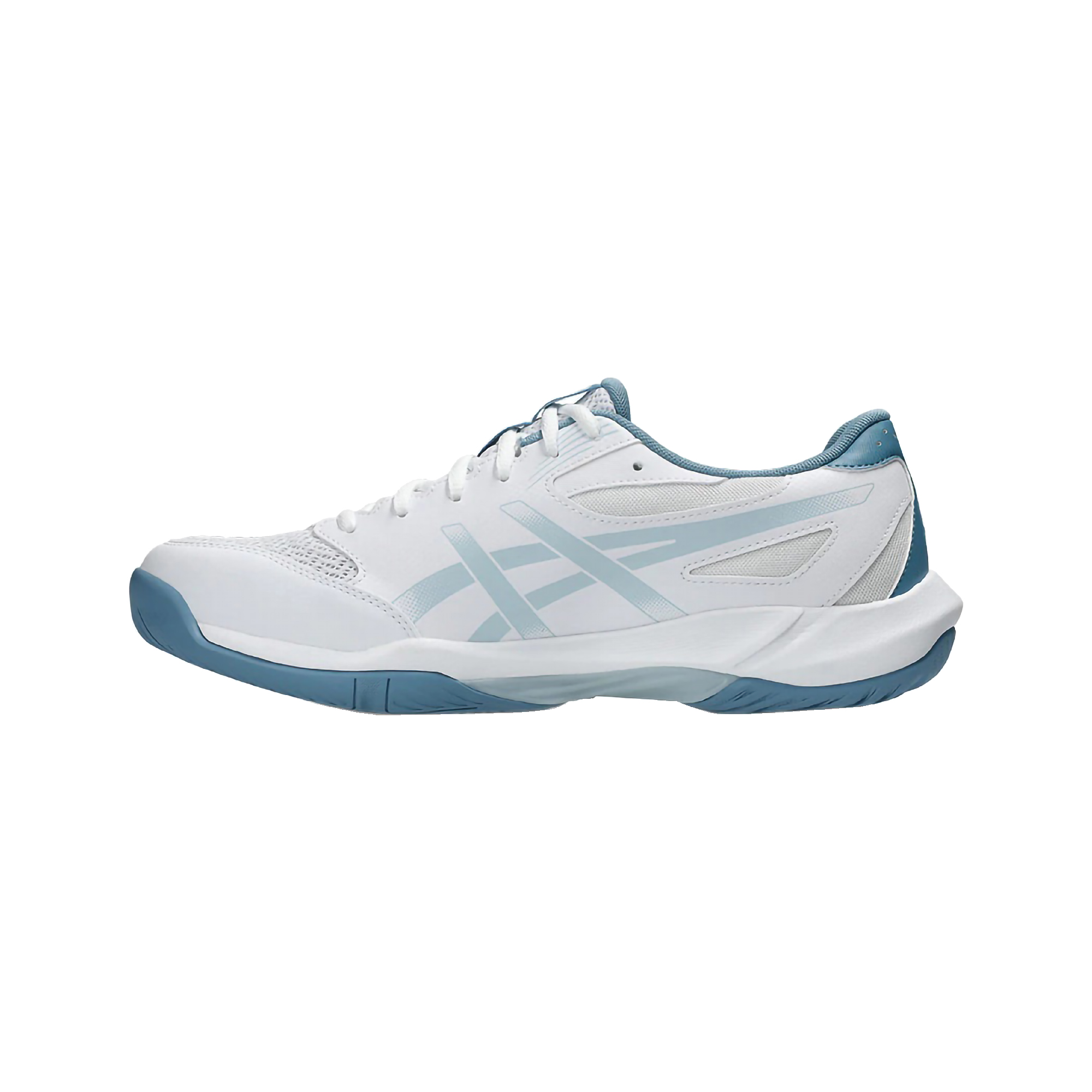 4 Rekomendasi Sepatu Voli ASICS Terbaik (Terbaru Tahun 2026) 2