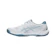 ASICS ASICS Gel-Rocket 12 Wide 1