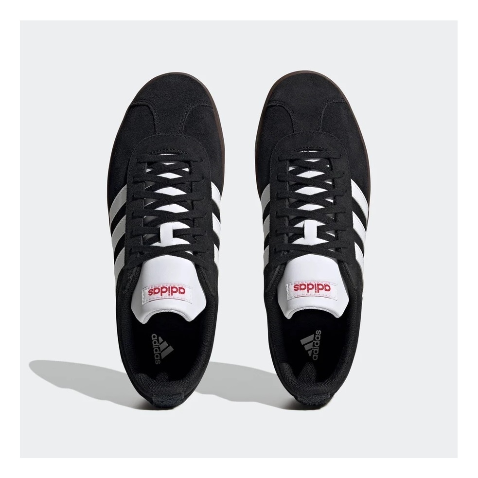 adidas  adidas VL Court 2.0