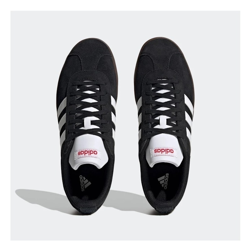 adidas VL Court 2.0 5