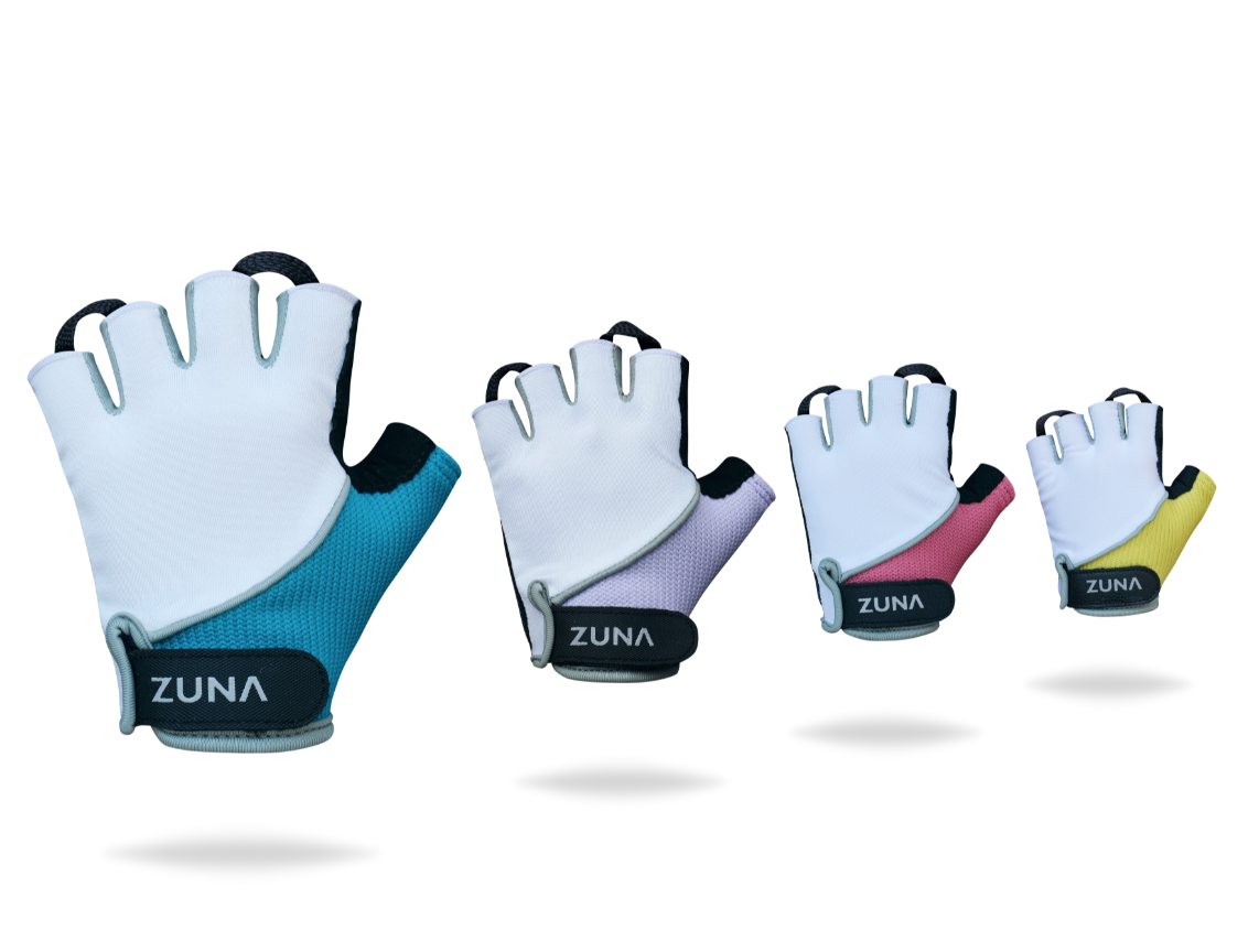 Ladies Classic Cycling GL-CY-24-LD