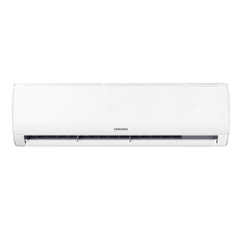 Wall-mount Air Conditioner Neo Alpha Inverter 2 PK 1