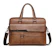 null WEIXIER Briefcase Laptop 1