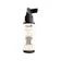 Moell Indonesia Sukses Intensive Nourishing Hair Lotion 1