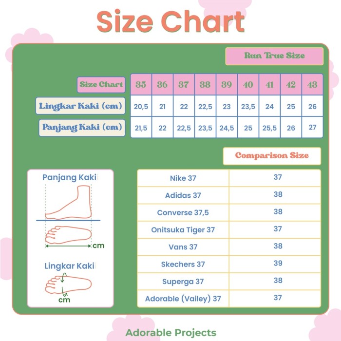 Adorable Projects Adorable Projects Lodka Boots Maroon