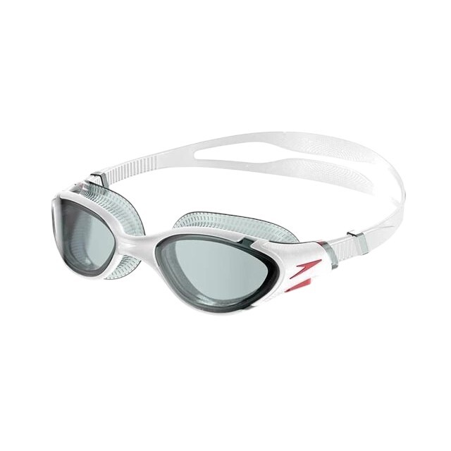Speedo Biofuse 2.0 Goggles 