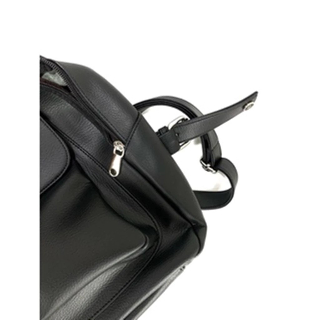 CEVIRO Nakaki Backpack