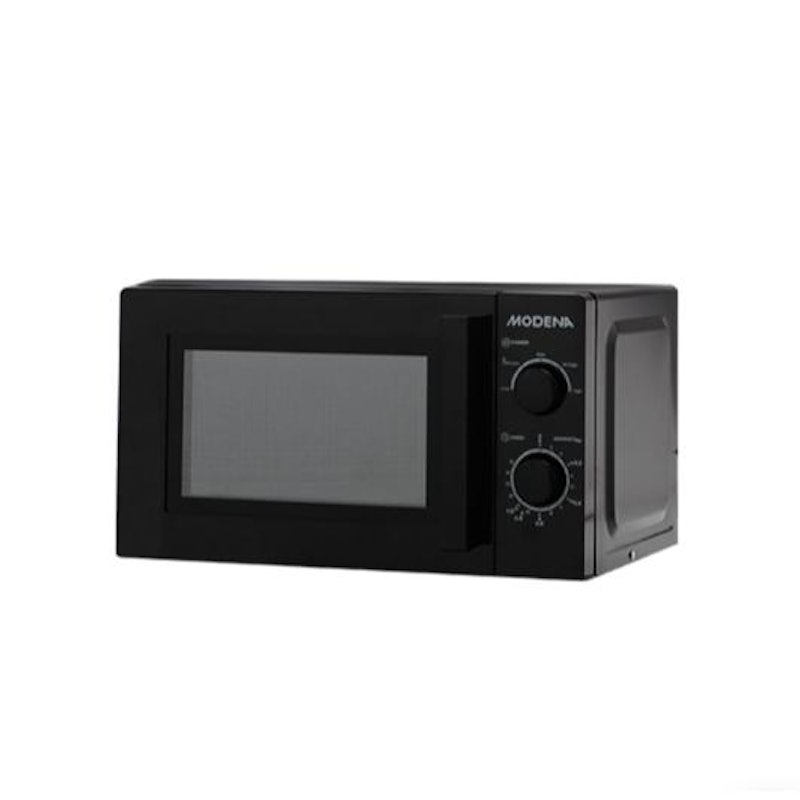 Microwave Oven Agiato 20L 2