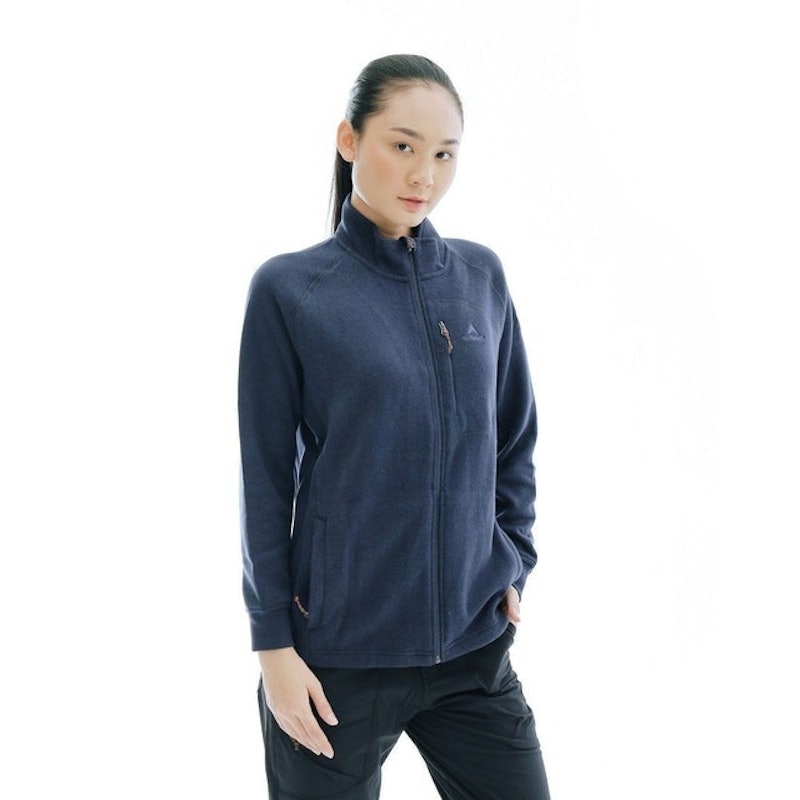 Eiger J.Warmer WS Jacket 1