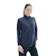 Eigerindo Eiger J.Warmer WS Jacket 1