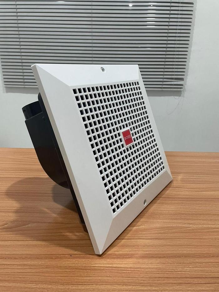 SOGO Exhaust Fan Plafon  2