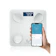 HAN RIVER Smart Body Fat Scale 1