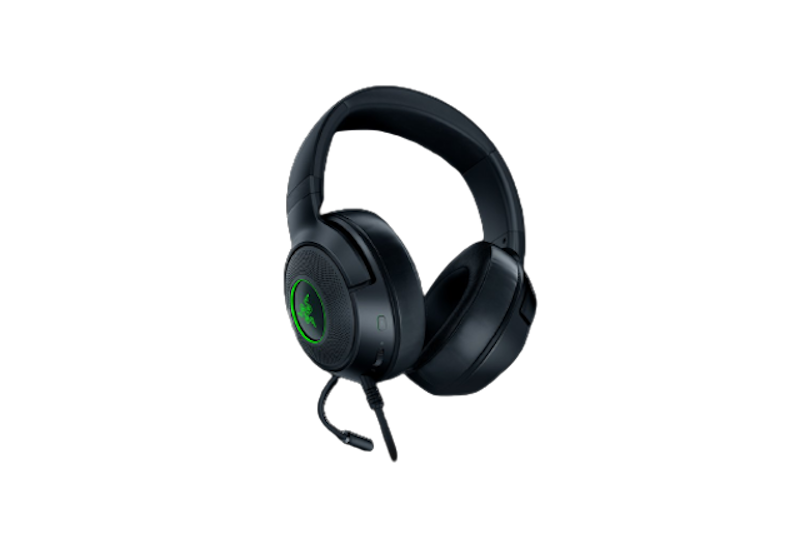 Kraken V3 X 1