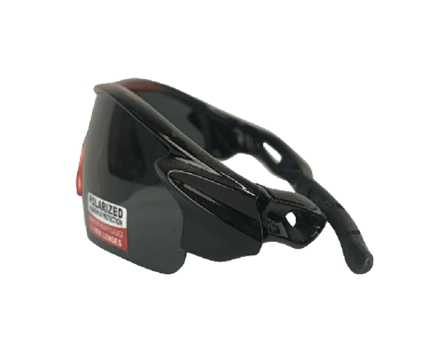 Birdie Multisport UV Protection SG-01