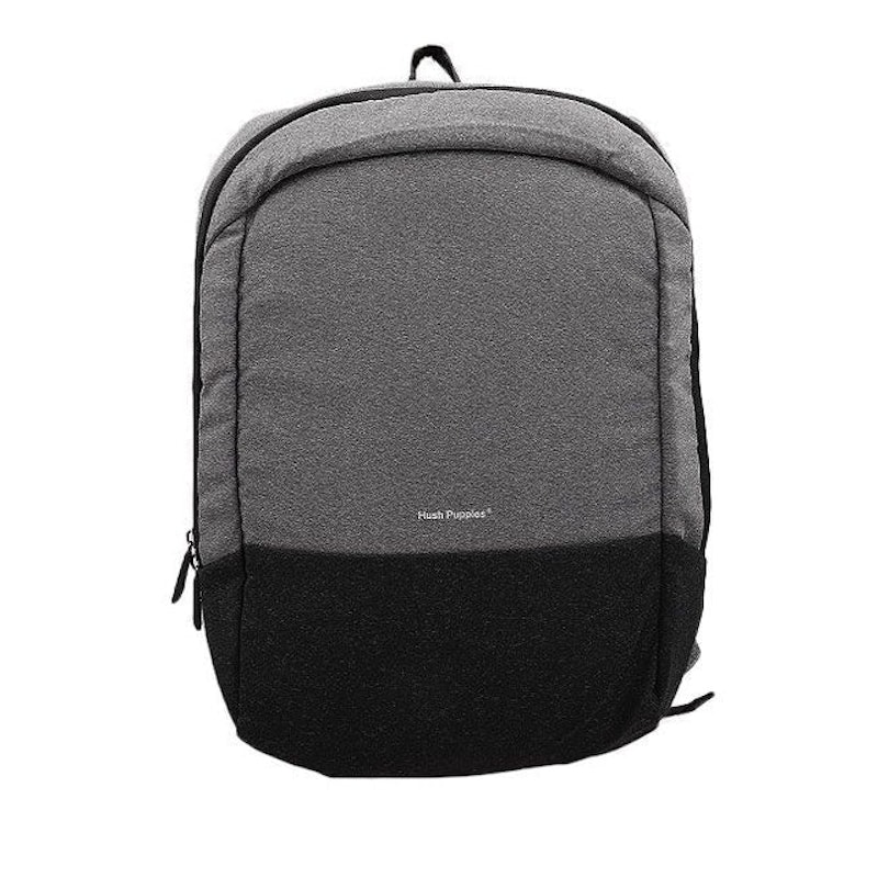 Backpack 96 In grey 1