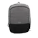 Hush Puppies Backpack 96 In grey 1