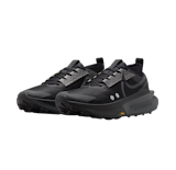 10 Rekomendasi Sepatu Running Nike Terbaik (Terbaru Tahun 2026) 4