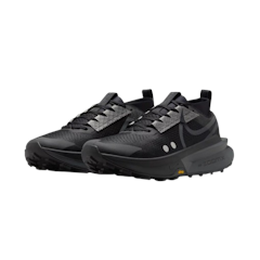Zegama 2 Men's Trail-Running Shoes