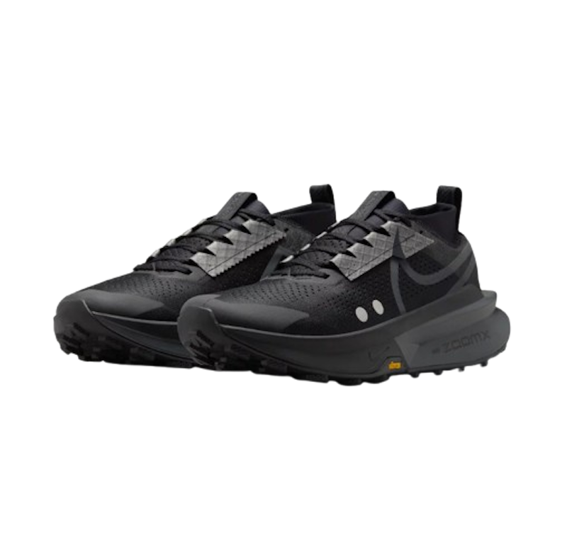 Zegama 2 Men's Trail-Running Shoes 1