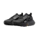 Nike Zegama 2 Men's Trail-Running Shoes 1