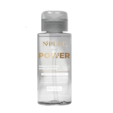 10 Rekomendasi Skincare N'Pure Terbaik (Terbaru Tahun 2026) 5