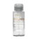Penta Natural Kosmetindo Gentle & Hydrate Micellar Water 1