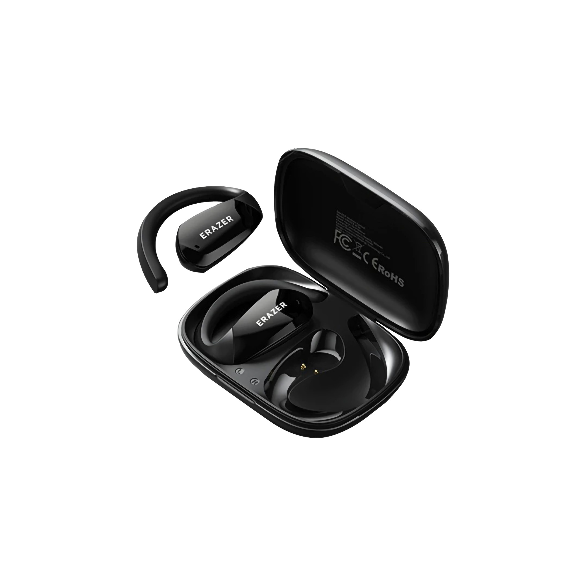 ERAZER Open-Ear Earphone  ｜ XF30