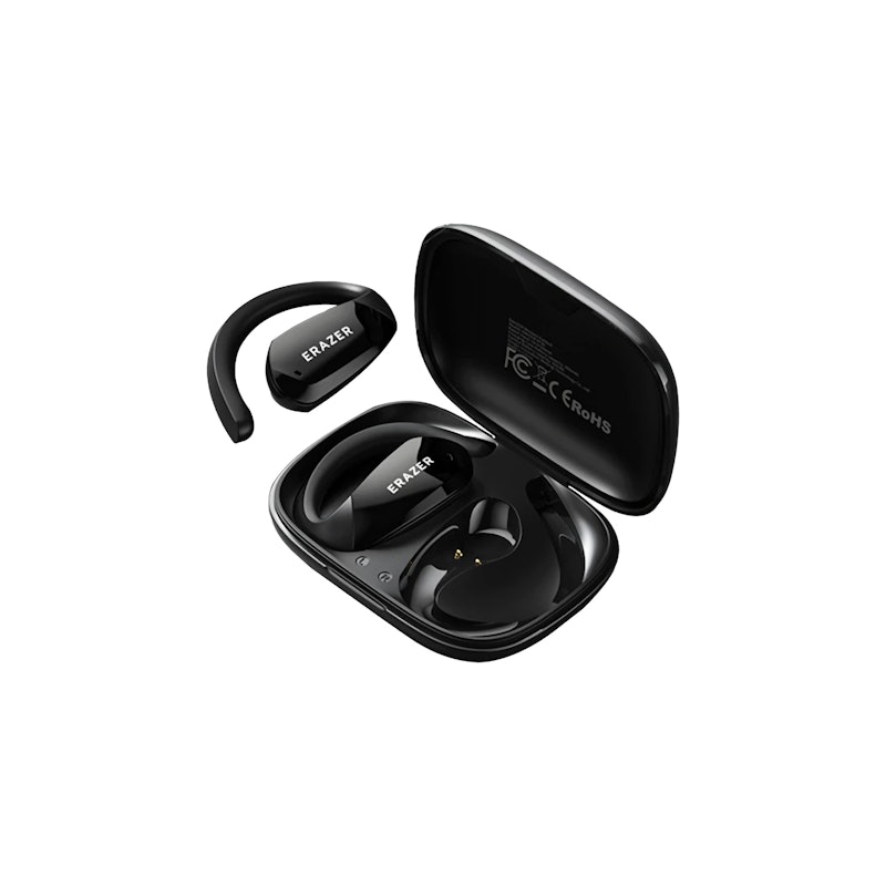 ERAZER Open-Ear Earphone 1