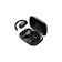 ERAZER Open-Ear Earphone 1