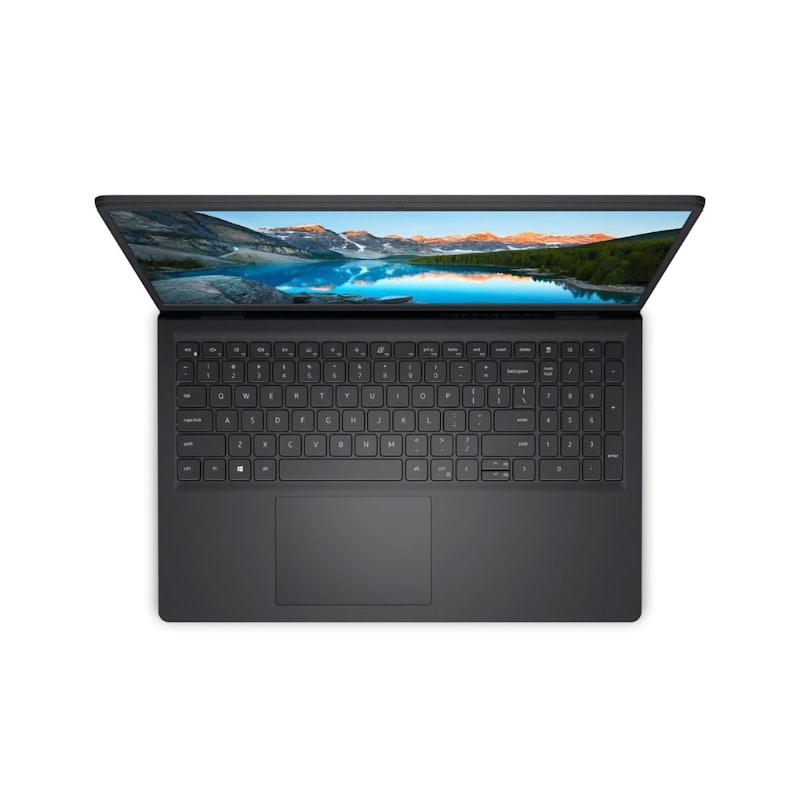 DELL Inspiron 3530 2
