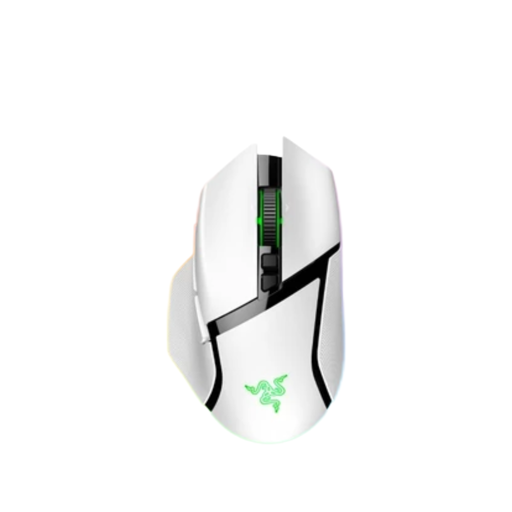 10 Rekomendasi Mouse Razer Terbaik  [Ditinjau Gaming Content Creator] (Terbaru Tahun 2026) 5