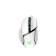 RAZER Basilisk V3 Pro White 1