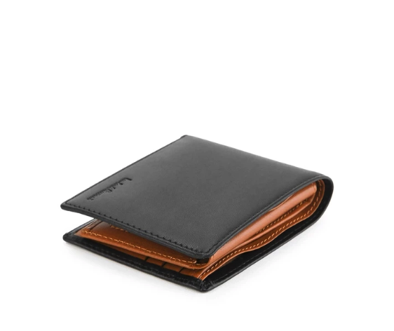  Lombardi Giovanni Pietro Trifolds