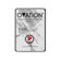 Ovation SSD SATA III 2.5" 256GB 1