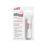 10 Rekomendasi Produk Sebamed Terbaik 3