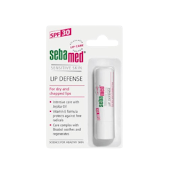 Lip Defense Stick SPF 30