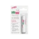 Sebapharma Lip Defense Stick SPF 30 1
