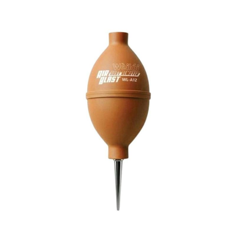 Weilai Air Dust Remover 1