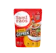 Sami Raos Jaya Indonesia Samiraos Baso Aci Geprek 1