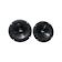 Orca Speaker split komponen 1