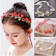 null Soft Headpiece Bunga 1