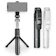 CORETECH Selfie Stick Vector 1