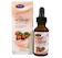 Life-flo Pure Rosehip Oil Organic 1