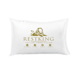 10 Rekomendasi Bantal Dakron Terbaik (Terbaru Tahun 2026) 1