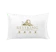 Clarissa Indonesia Clarissa® Restking Hollow Fiber Pillow 1